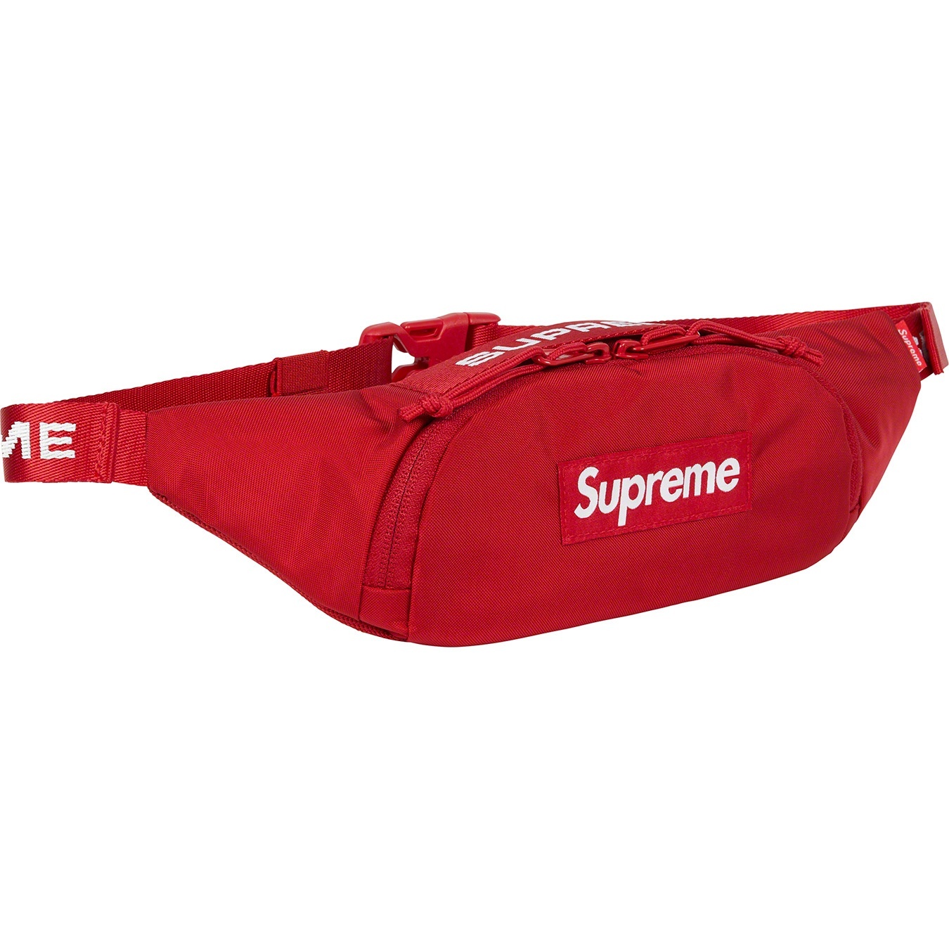 Small Waist Bag view 8